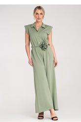 Playsuit modelo 214767 Figl