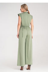 Playsuit modelo 214767 Figl