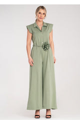 Playsuit modelo 214767 Figl