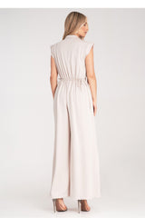 Playsuit modelo 214768 Figl