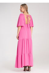 Vestido Casual modelo 214778 Figl