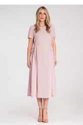 Vestido Casual modelo 214780 Figl