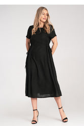 Vestido Casual modelo 214781 Figl