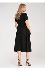 Vestido Casual modelo 214781 Figl