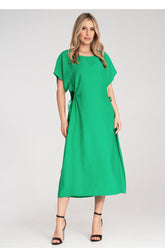 Vestido Casual modelo 214782 Figl