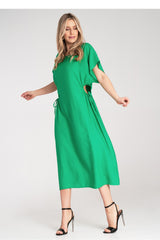 Vestido Casual modelo 214782 Figl