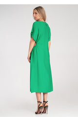 Vestido Casual modelo 214782 Figl