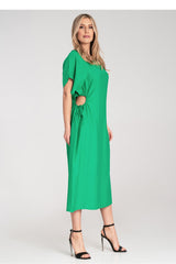 Vestido Casual modelo 214782 Figl