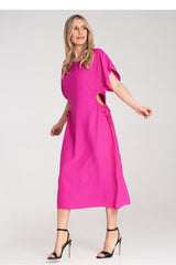 Vestido Casual modelo 214783 Figl