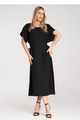 Vestido Casual modelo 214784 Figl