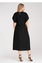 Vestido Casual modelo 214784 Figl