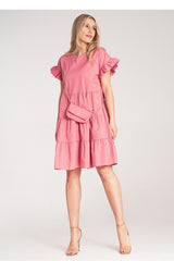 Vestido Casual modelo 214785 Figl