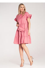 Vestido Casual modelo 214785 Figl