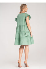 Vestido Casual modelo 214787 Figl