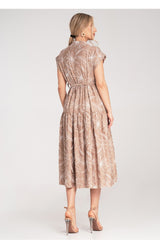 Vestido Casual modelo 214791 Figl