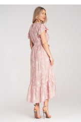 Vestido Casual modelo 214793 Figl