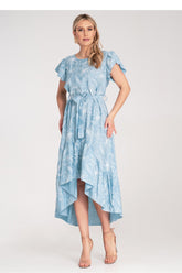 Vestido Casual modelo 214794 Figl