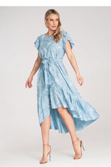 Vestido Casual modelo 214794 Figl