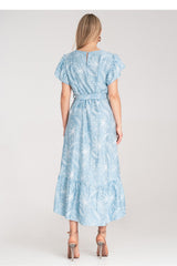 Vestido Casual modelo 214794 Figl