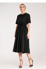 Vestido Casual modelo 214795 Figl