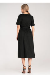 Vestido Casual modelo 214795 Figl