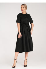 Vestido Casual modelo 214795 Figl