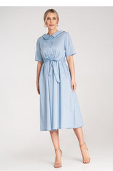 Vestido Casual modelo 214796 Figl