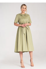 Vestido Casual modelo 214797 Figl