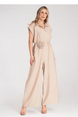 Playsuit modelo 214798 Figl