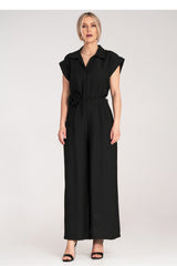 Playsuit modelo 214799 Figl