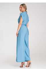 Playsuit modelo 214800 Figl