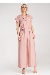 Playsuit modelo 214801 Figl