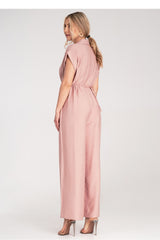 Playsuit modelo 214801 Figl