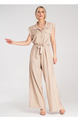 Playsuit modelo 214805 Figl