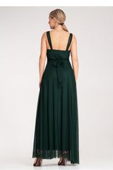 Vestido de noche modelo 214811 Figl