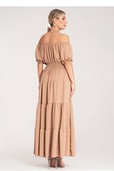 Vestido Casual modelo 214816 Figl