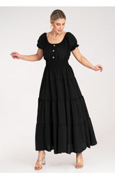 Vestido Casual modelo 214817 Figl