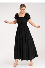 Vestido Casual modelo 214817 Figl