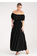 Vestido Casual modelo 214817 Figl