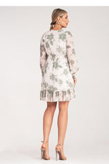 Vestido Casual modelo 214825 Figl