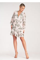 Vestido Casual modelo 214825 Figl