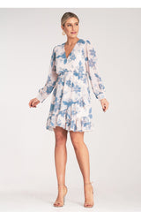 Vestido Casual modelo 214826 Figl