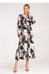 Vestido Casual modelo 214829 Figl