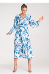 Vestido Casual modelo 214830 Figl