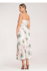 Falda modelo 214833 Figl