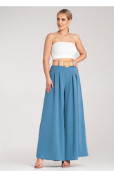 Pantalón modelo 214837 Figl