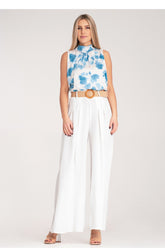 Pantalón modelo 214838 Figl