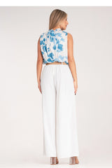 Pantalón modelo 214838 Figl