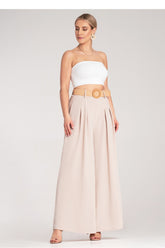 Pantalón modelo 214839 Figl