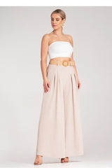 Pantalón modelo 214839 Figl